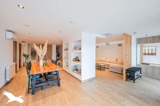  Appartement � vendre 4 pi�ces 120 m�