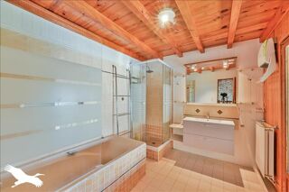  Maison  vendre 5 pices 193 m