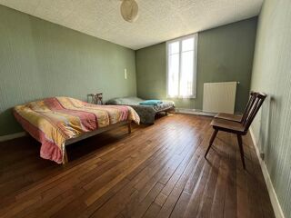  Maison  vendre 3 pices 89 m