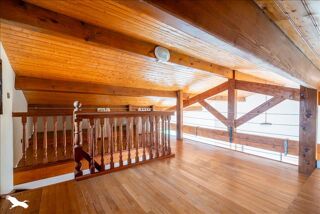 Appartement  vendre 3 pices 133 m