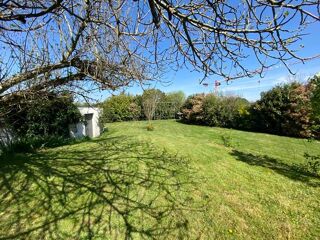  Terrain  vendre  Labastide st sernin