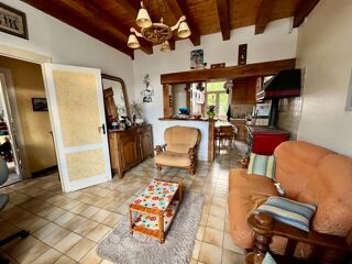  Maison � vendre 12 pi�ces 255 m�