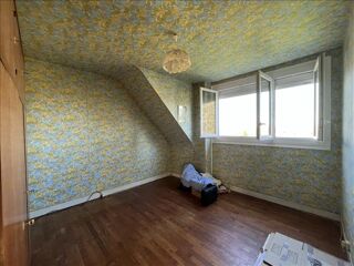  Maison  vendre 8 pices 152 m