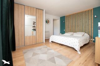  Maison  vendre 5 pices 114 m