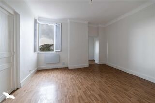  Appartement  vendre 4 pices 71 m