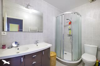  Appartement  vendre 3 pices 64 m