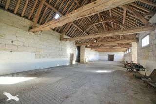  Maison  vendre 13 pices 400 m