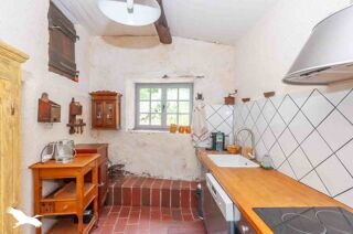  Maison  vendre 4 pices 114 m