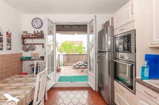  Maison  vendre 7 pices 171 m