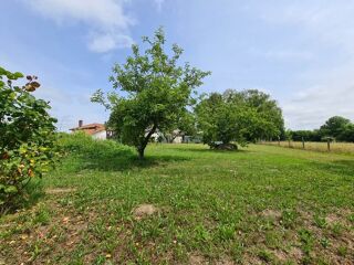  Maison  vendre 5 pices 104 m