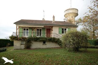  Maison  vendre 6 pices 120 m