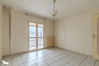  Maison  vendre 5 pices 97 m