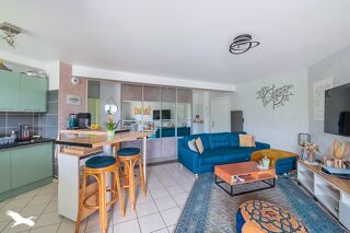  Appartement  vendre 3 pices 64 m