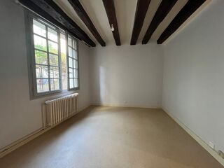  Appartement � vendre 2 pi�ces 33 m�