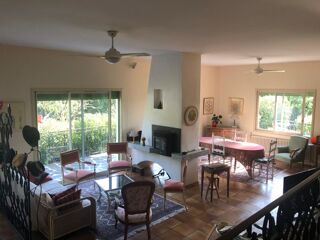  Maison  vendre 4 pices 136 m