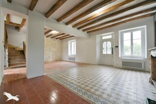  Maison  vendre 10 pices 188 m