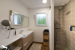  Maison  vendre 4 pices 95 m