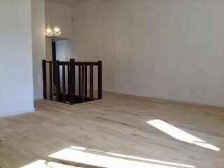  Maison  vendre 4 pices 72 m