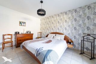  Maison � vendre 5 pi�ces 132 m�