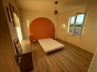  Maison  vendre 4 pices 95 m