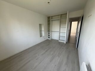  Appartement  vendre 3 pices 65 m
