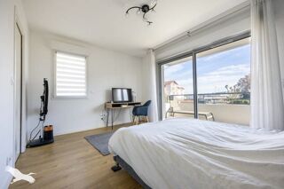  Appartement  vendre 4 pices 90 m