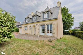  Maison  vendre 5 pices 125 m