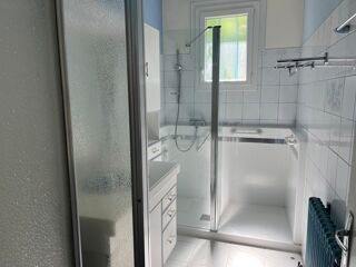  Maison � vendre 5 pi�ces 98 m�