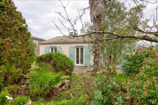  Maison  vendre 4 pices 81 m