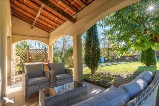  Maison  vendre 7 pices 139 m