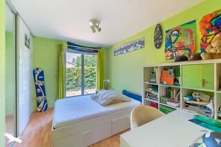  Maison  vendre 5 pices 149 m