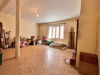  Maison  vendre 6 pices 147 m