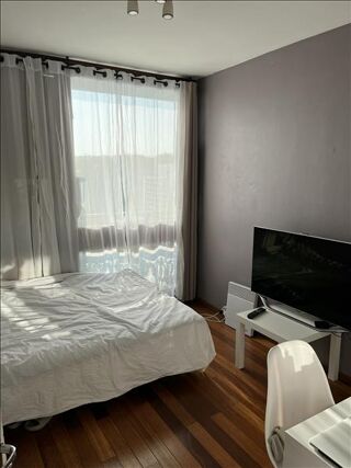  Appartement  vendre 4 pices 65 m