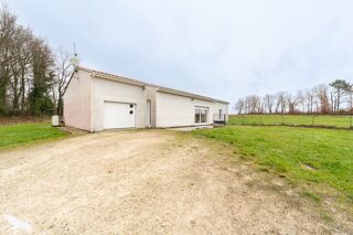  Maison � vendre 5 pi�ces 144 m�