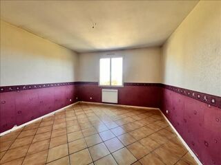  Maison  vendre 4 pices 86 m