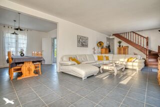  Maison  vendre 4 pices 170 m