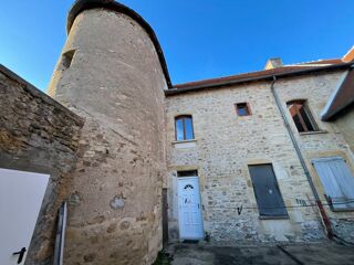  Maison  vendre 5 pices 113 m