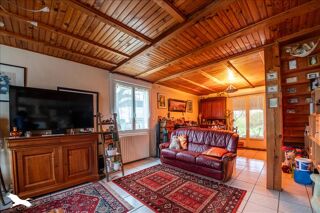  Maison  vendre 7 pices 134 m