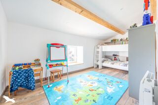  Maison  vendre 5 pices 113 m