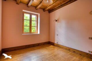  Maison  vendre 5 pices 140 m