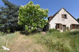  Maison � vendre 8 pi�ces 148 m�