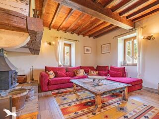  Maison  vendre 9 pices 225 m