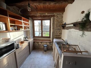  Maison  vendre 3 pices 95 m