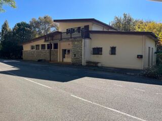  Immeuble  vendre 200 m