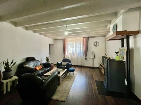  Maison  vendre 4 pices 100 m