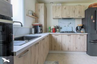  Maison  vendre 5 pices 94 m