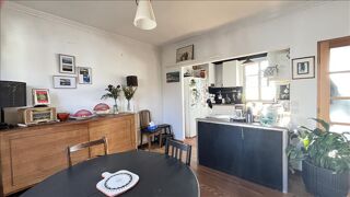  Maison  vendre 6 pices 115 m