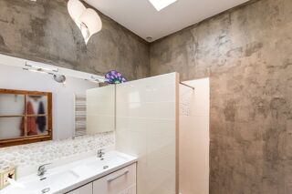  Maison  vendre 6 pices 192 m