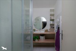  Appartement  vendre 4 pices 84 m