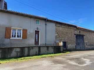  Maison  vendre 3 pices 70 m